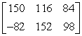Calculate   If   And   A)    B)    C)    D)   
