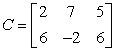 Perform the indicated operations for the expression, if possible.           A)    B)    C)    D)  not possible