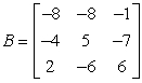 Perform the indicated operations for the expression, if possible.       A)    B)    C)    D)  not possible