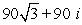 <strong>Find the product, z<sub>1</sub>z<sub>2</sub> in rectangular form. Z<sub>1</sub> = 10 [ cos 306° + i sin 306° ] and z<sub>2</sub> = 18 [ cos 24° + i sin 24° ]</strong> A)   B)   C)   D)   <div style=padding-top: 35px> 