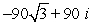 Find the product, z<sub>1</sub>z<sub>2</sub> in rectangular form.   and   A)    B)    C)    D)   