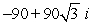 Find the product, z<sub>1</sub>z<sub>2</sub> in rectangular form.   and   A)    B)    C)    D)   
