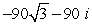 Find the product, z<sub>1</sub>z<sub>2</sub> in rectangular form.   and   A)    B)    C)    D)   