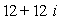 Find the product, z<sub>1</sub>z<sub>2</sub> in rectangular form.   and   A)    B)    C)    D)   