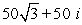 Find the quotient,   In rectangular form.   and   A)    B)    C)    D)   
