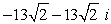 Find the quotient,   In rectangular form.   and   A)    B)    C)    D)   