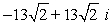 Find the quotient,   In rectangular form.   and   A)    B)    C)    D)   