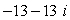 Find the quotient,   In rectangular form.   and   A)    B)    C)    D)   