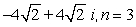 Find all nth roots of z. Write answers in polar form.   A)    B)    C)    D)   