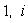 Find all complex solutions to the equation.Write answers in rectangular form.   A)    B)    C)    D)   
