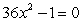 Find all complex solutions to the equation.Write answers in rectangular form.   A)    B)    C)    D)   