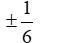 Find all complex solutions to the equation.Write answers in rectangular form.   A)    B)    C)    D)   