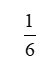 Find all complex solutions to the equation.Write answers in rectangular form.   A)    B)    C)    D)   