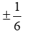 Find all complex solutions to the equation.Write answers in rectangular form.   A)    B)    C)    D)   
