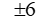 Find all complex solutions to the equation.Write answers in rectangular form.   A)    B)    C)    D)   