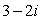 Use a calculator to express the complex number in polar form. Round angle to one decimal place and in degrees.   A)    B)    C)    D)   