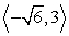Determine if the vectors are orthogonal.   and   A)  orthogonal B)  not orthogonal C)  0.0 D)  no solution