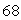 Find the magnitude of the vector AB. A = (27, 31)  and B = (35, 33)  A)    B)    C)    D)   