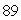 Find the magnitude of the vector AB. A = (27, 31)  and B = (35, 33)  A)    B)    C)    D)   