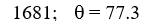 Find the magnitude and direction angle of the vector u. U = <-40, -9> A)    B)    C)    D)   