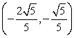 Find a unit vector in the direction angle of the vector v.   A)    B)    C)    D)   