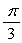 Evaluate the expression exactly if possible. If not possible, state why.   A)    B)    C)    D)  Not Possible