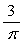 Evaluate the expression exactly if possible. If not possible, state why.   A)    B)    C)    D)  Not Possible