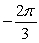 Evaluate the expression exactly if possible. If not possible, state why.   A)    B)    C)    D)  Not Possible