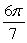 Evaluate the expression exactly if possible. If not possible, state why.   A)    B)    C)    D)  Not Possible