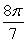 Evaluate the expression exactly if possible. If not possible, state why.   A)    B)    C)    D)  Not Possible