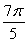 Evaluate the expression exactly if possible. If not possible, state why.   A)    B)    C)    D)  Not Possible