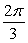 Evaluate the expression exactly if possible. If not possible, state why.   A)    B)    C)    D)  Not Possible