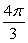 Evaluate the expression exactly if possible. If not possible, state why.   A)    B)    C)    D)  Not Possible