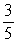 Evaluate the expression exactly.   A)    B)    C)    D)  Not Possible