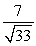Evaluate the expression exactly.   A)    B)    C)    D)  Not Possible