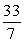 Evaluate the expression exactly.   A)    B)    C)    D)  Not Possible