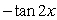 Simplify the trigonometric expression   A)    B)    C)    D)   