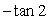 Simplify the trigonometric expression   A)    B)    C)    D)   