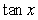 Simplify the trigonometric expression   A)    B)    C)    D)   