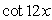 Simplify the trigonometric expression   A)    B)    C)    D)   