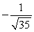 If sin x =   And cos x < 0, find sin 2x. A)    B)    C)    D)   