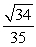 If sin x =   And cos x < 0, find sin 2x. A)    B)    C)    D)   