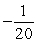 If cos x =   And sin x > 0, find tan 2x. A)    B)    C)    D)   