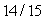 If csc x =   And cos x > 0, find cos2x. A)    B)    C)    D)   