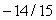 If csc x =   And cos x > 0, find cos2x. A)    B)    C)    D)   