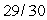 If csc x =   And cos x > 0, find cos2x. A)    B)    C)    D)   
