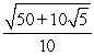 Use a half-angle identity to find sin   If cot x =   And    A)    B)    C)    D)   