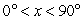 Use a half-angle identity to find csc   If tan x =   And   )  A)    B)    C)    D)   