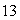 Use a half-angle identity to find csc     if tan x =     and     . Give the exact answer.