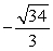 Use a half-angle identity to find tan     if sec x =     and     . Give the exact answer.